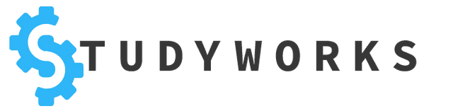 Studyworks