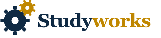 Studyworks