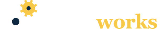 Studyworks