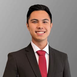 Josh Veracruz