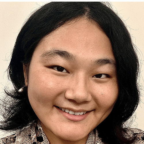 Tseten Lhamo